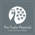 Tudor Peacock
