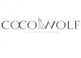 Cocowolf