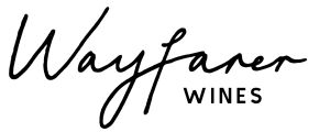 Wayfarer Wines