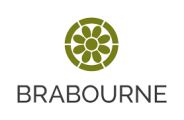 Brabourne